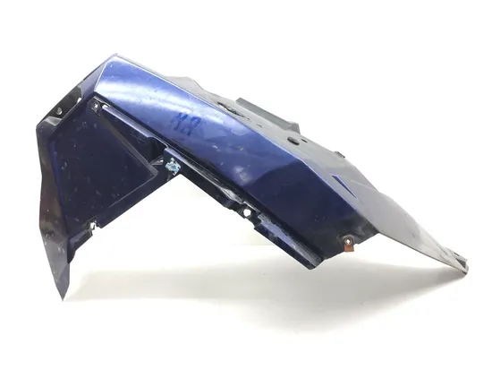 Right Passenger Front Fender 2020 Polaris RZR XP 1000 Ride Command EPS 3256 x 1