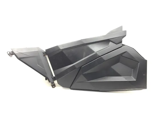 Left Right Door Set 2020 Polaris RZR XP 1000 Ride Command Edition EPS 3256