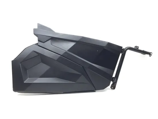 Left Right Door Set 2020 Polaris RZR XP 1000 Ride Command Edition EPS 3256