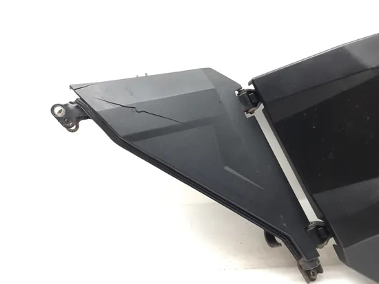 Left Right Door Set 2020 Polaris RZR XP 1000 Ride Command Edition EPS 3256