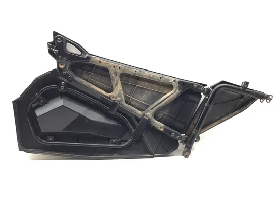 Left Right Door Set 2020 Polaris RZR XP 1000 Ride Command Edition EPS 3256