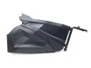 Left Right Door Set 2020 Polaris RZR XP 1000 Ride Command Edition EPS 3256