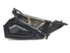 Left Right Door Set 2020 Polaris RZR XP 1000 Ride Command Edition EPS 3256