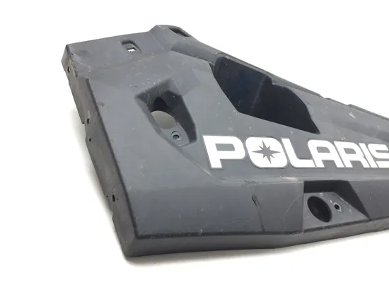 Rocker Panels 2020 Polaris RZR XP 1000 Ride Command Edition EPS 3256 x