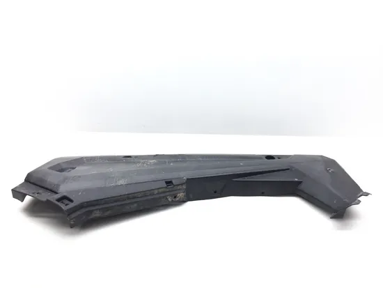 Rocker Panels 2020 Polaris RZR XP 1000 Ride Command Edition EPS 3256 x