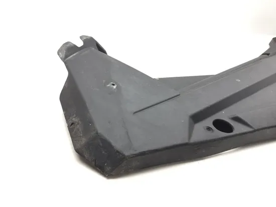 Rocker Panels 2020 Polaris RZR XP 1000 Ride Command Edition EPS 3256 x