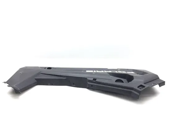 Rocker Panels 2020 Polaris RZR XP 1000 Ride Command Edition EPS 3256 x