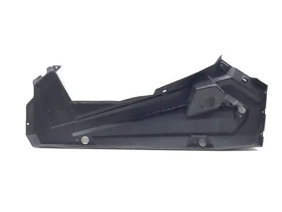 Rocker Panels 2020 Polaris RZR XP 1000 Ride Command Edition EPS 3256 x