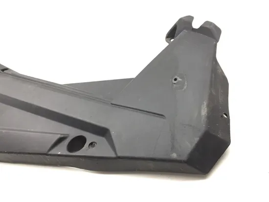 Rocker Panels 2020 Polaris RZR XP 1000 Ride Command Edition EPS 3256 x