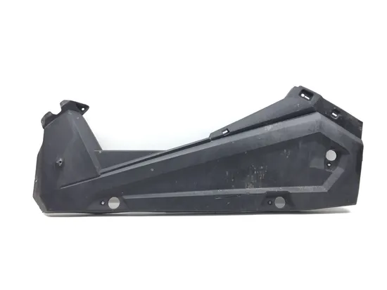 Rocker Panels 2020 Polaris RZR XP 1000 Ride Command Edition EPS 3256 x