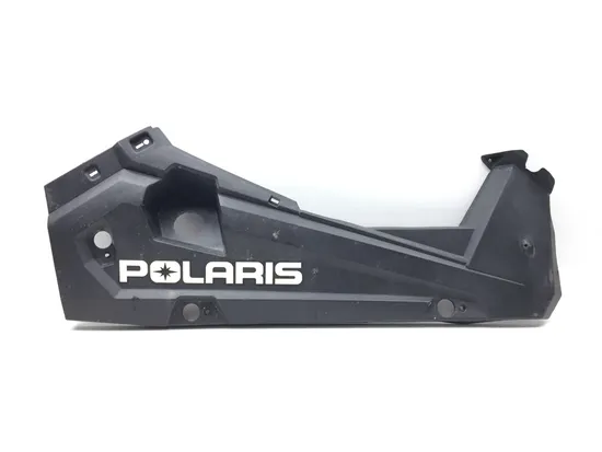 Rocker Panels 2020 Polaris RZR XP 1000 Ride Command Edition EPS 3256 x