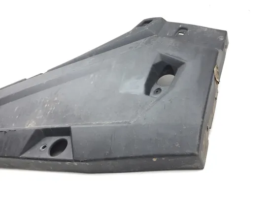 Rocker Panels 2020 Polaris RZR XP 1000 Ride Command Edition EPS 3256 x