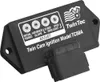 Daytona TC88A Twin Cam Ignition Module Plug In Kit