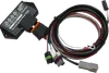 Daytona TC88A Ignition Module Kit With Wire Harness