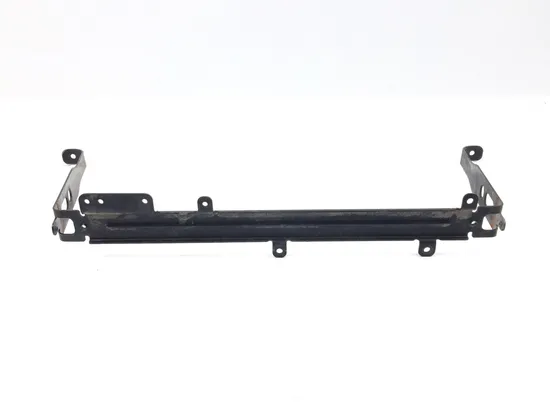 Bed Support Rails 2020 Polaris RZR XP 1000 Ride Command Edition EPS 3256