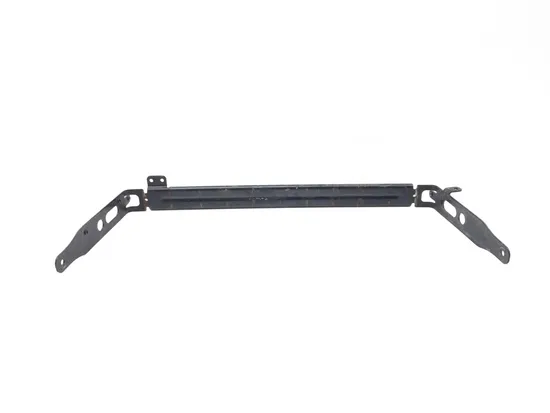 Bed Support Rails 2020 Polaris RZR XP 1000 Ride Command Edition EPS 3256