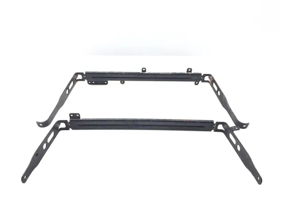Bed Support Rails 2020 Polaris RZR XP 1000 Ride Command Edition EPS 3256