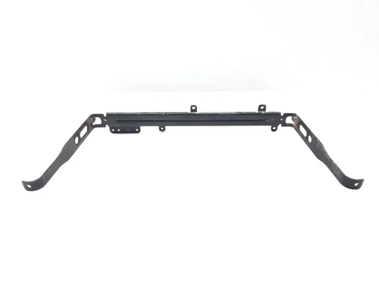 Bed Support Rails 2020 Polaris RZR XP 1000 Ride Command Edition EPS 3256