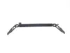 Bed Support Rails 2020 Polaris RZR XP 1000 Ride Command Edition EPS 3256