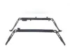 Bed Support Rails 2020 Polaris RZR XP 1000 Ride Command Edition EPS 3256