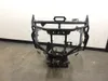 Front Section Frame Chassis 2020 Polaris RZR XP 1000 Ride Command Edition EPS 3256