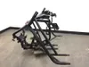 Front Section Frame Chassis 2020 Polaris RZR XP 1000 Ride Command Edition EPS 3256