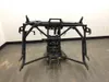 Front Section Frame Chassis 2020 Polaris RZR XP 1000 Ride Command Edition EPS 3256
