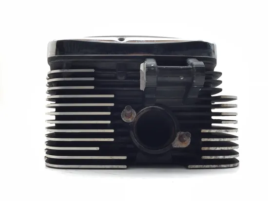 Cylinder Head Complete W Cams Front 2005 Victory Kingpin Ness Signature 3258 x