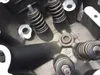 Cylinder Head Complete W Cams Front 2005 Victory Kingpin Ness Signature 3258 x