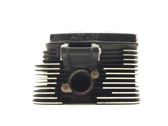 Cylinder Head Complete W Cams Rear 2005 Victory Kingpin Ness Signature 3258 x