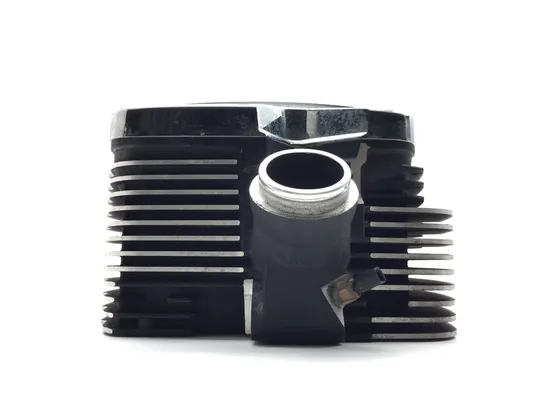 Cylinder Head Complete W Cams Rear 2005 Victory Kingpin Ness Signature 3258 x