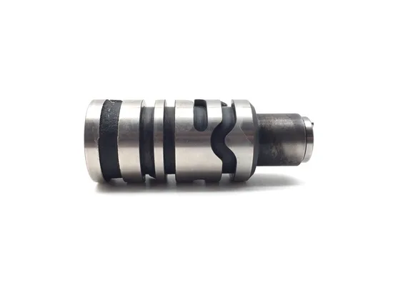 Transmission Gear Set Complete 2005 Victory Kingpin Ness Signature Series 3258