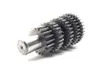 Transmission Gear Set Complete 2005 Victory Kingpin Ness Signature Series 3258