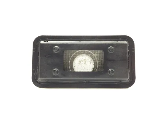 Engine Oil Pump Assembly 2005 Victory Kingpin Ness Signature Series 3258