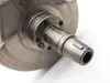 Engine Crank Shaft 2005 Victory Kingpin Ness Signature Series 3258