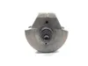 Engine Crank Shaft 2005 Victory Kingpin Ness Signature Series 3258