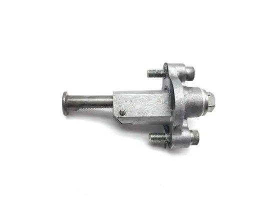 Engine Timing Chain Tensioner Front 2005 Victory Kingpin Ness Signature 3258