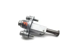 Engine Timing Chain Tensioner Front 2005 Victory Kingpin Ness Signature 3258