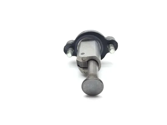 Engine Timing Chain Tensioner Rear 2005 Victory Kingpin Ness Signature 3258