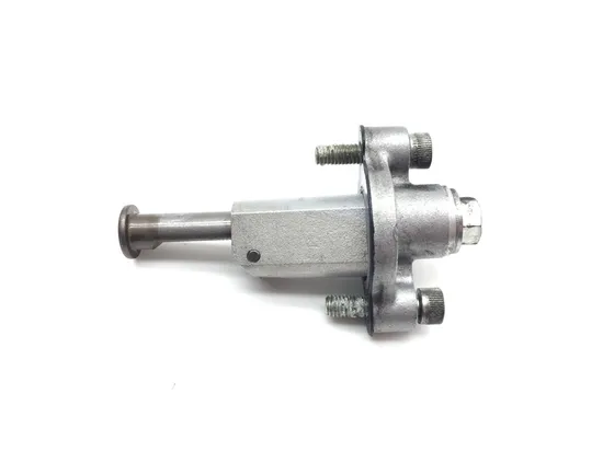 Engine Timing Chain Tensioner Rear 2005 Victory Kingpin Ness Signature 3258