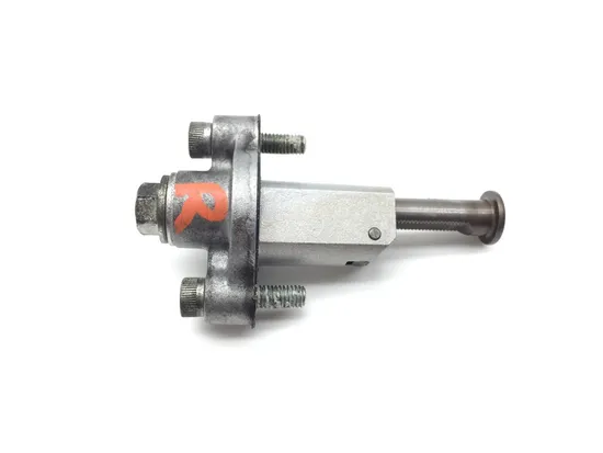 Engine Timing Chain Tensioner Rear 2005 Victory Kingpin Ness Signature 3258