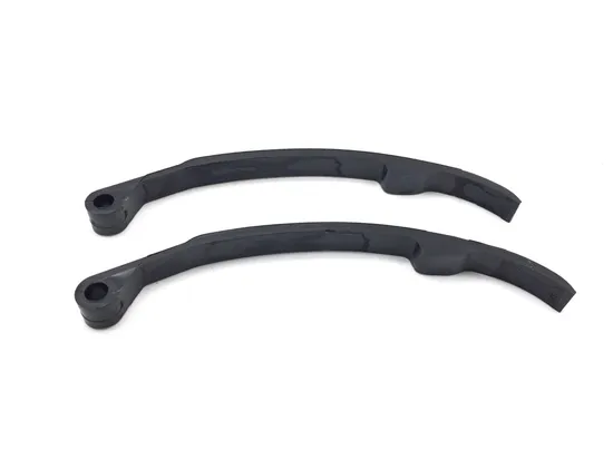 Engine Timing Chain and Guides 2005 Victory Kingpin Ness Signature Series 3258