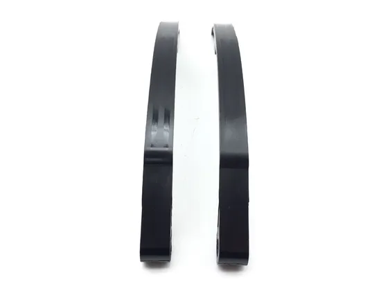 Engine Timing Chain and Guides 2005 Victory Kingpin Ness Signature Series 3258