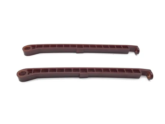 Engine Timing Chain and Guides 2005 Victory Kingpin Ness Signature Series 3258