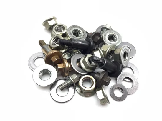 Engine Timing Chain and Guides 2005 Victory Kingpin Ness Signature Series 3258