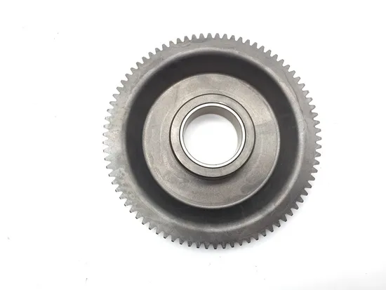 Engine Starter Clutch 2005 Victory Kingpin Ness Signature Series 3258