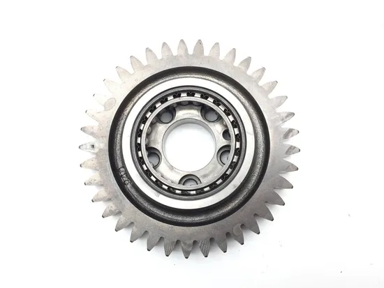 Engine Starter Clutch 2005 Victory Kingpin Ness Signature Series 3258