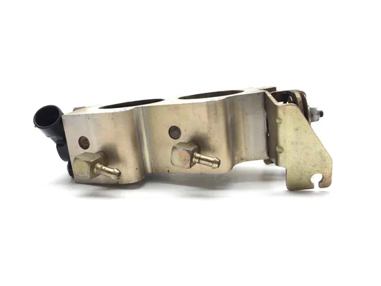 Throttle Body 2005 Victory Kingpin Ness Signature Series 3258