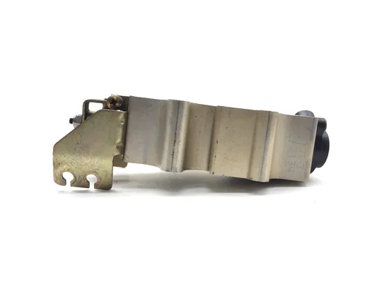 Throttle Body 2005 Victory Kingpin Ness Signature Series 3258