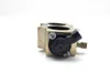 Throttle Body 2005 Victory Kingpin Ness Signature Series 3258